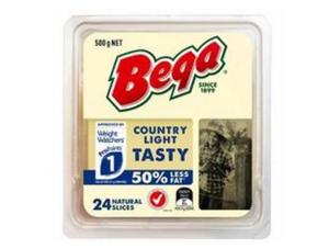 Bega Cheese has raised its takeover offer for WCB.